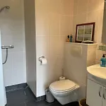 Naturlig Ro * Aalborg