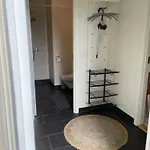 Naturlig Ro * Ольборг
