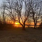 Naturlig Ro * Ольборг