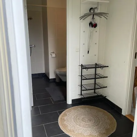 Naturlig Ro * Aalborg